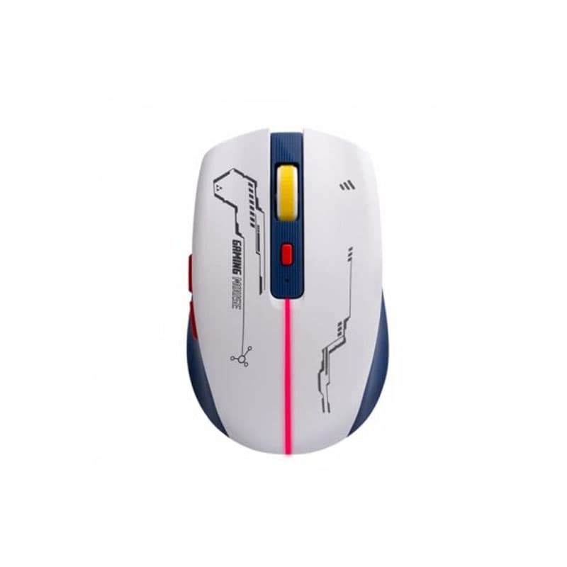 Maus lojërash Marvo M796W
