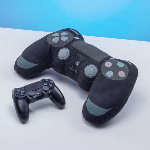 CONTROLLER CUSHION