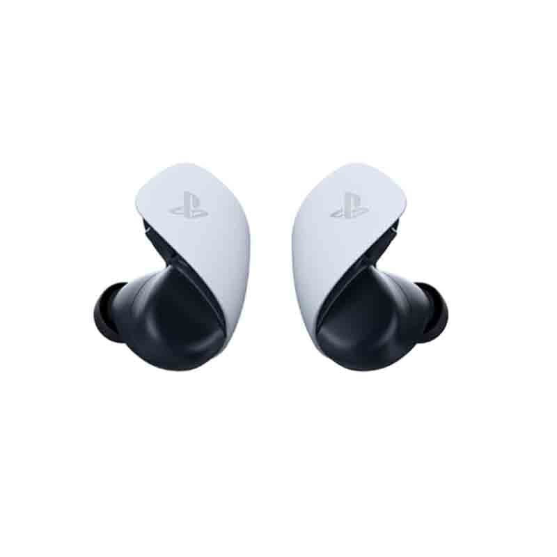 PS5 Pulse Explore Wireless Earbuds