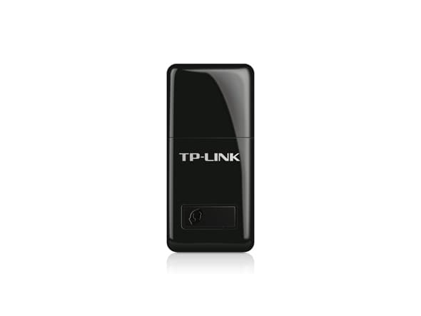 Wireless USB TL-WN823N 300Mbps Mini