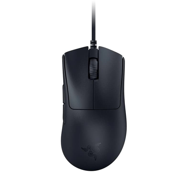Maus lojërash Razer DeathAdder V3