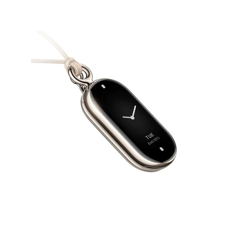 Xiaomi Smart Band 8 Pendant
