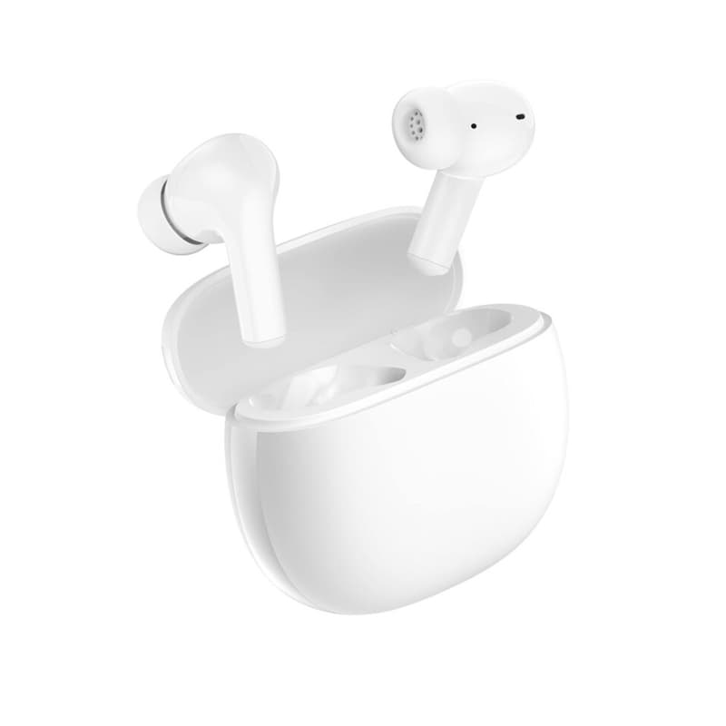 Xiaomi Redmi Buds 4 Active