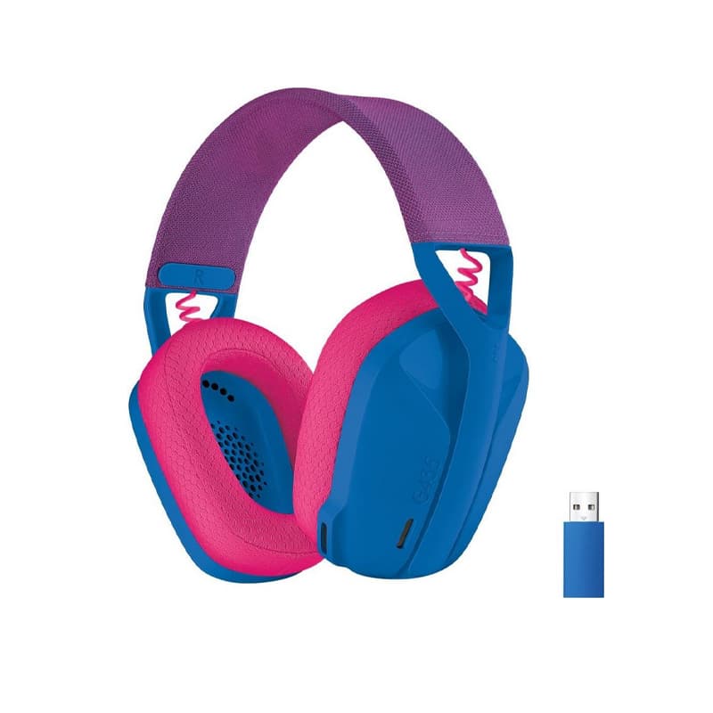 Kufje Lojrash Logitech G435 LIGHTSPEED