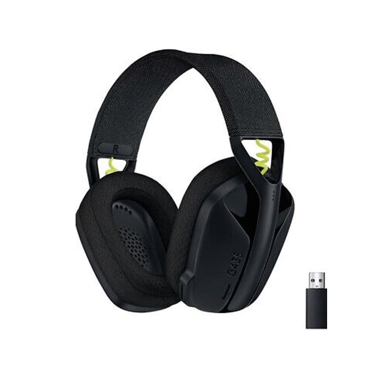 Kufje Lojrash Logitech G435 LIGHTSPEED
