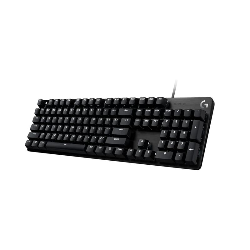 Tastierë Mekanike Logitech G413 SE