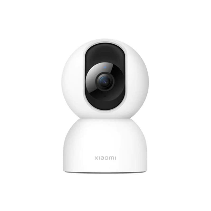 Xiaomi Smart Camera C400