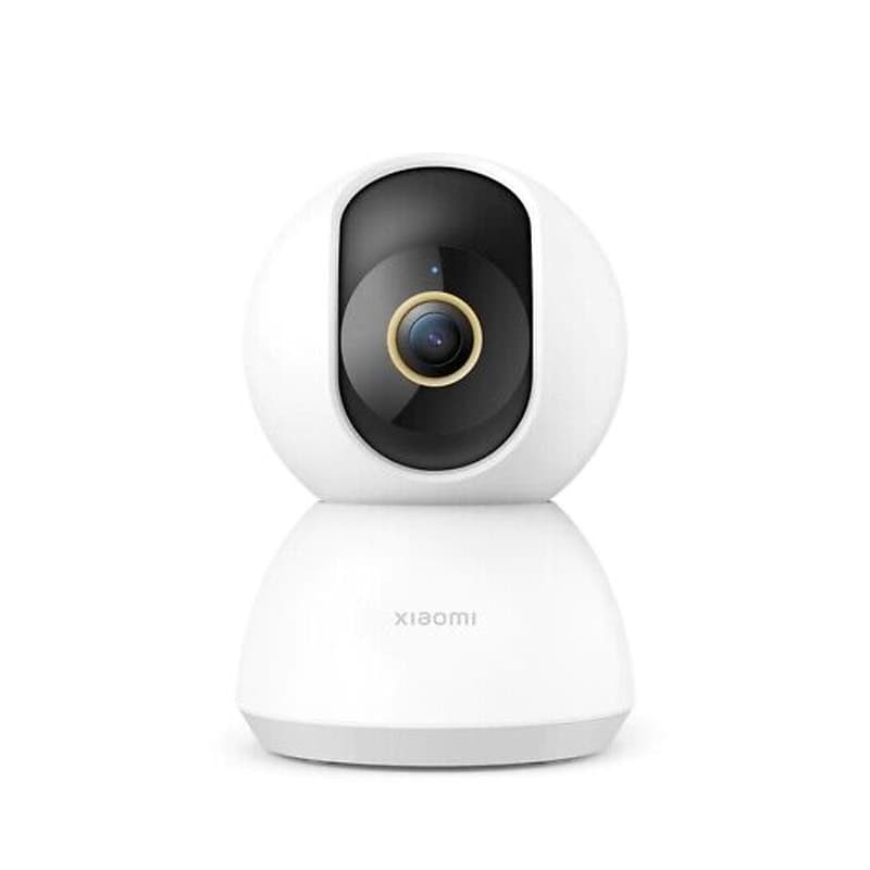 Xiaomi Smart Camera C300