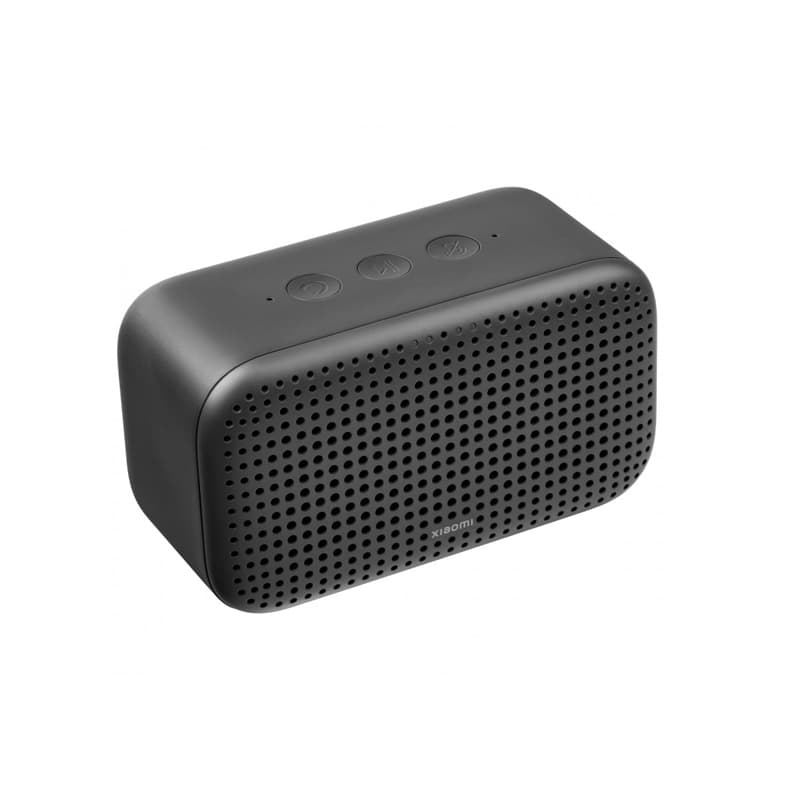Xiaomi Mi Smart Speaker Lite