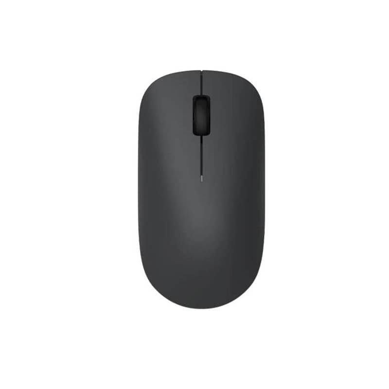 Mouse Silent  Xiaomi Wireless Lite
