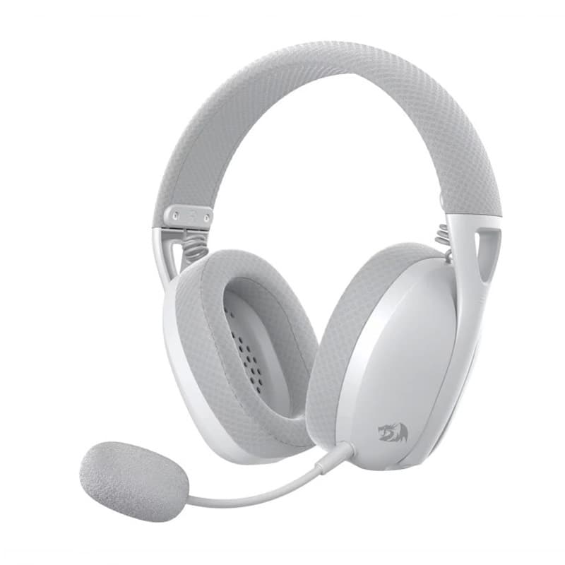 Kufje Lojrash IRE Pro Wireless