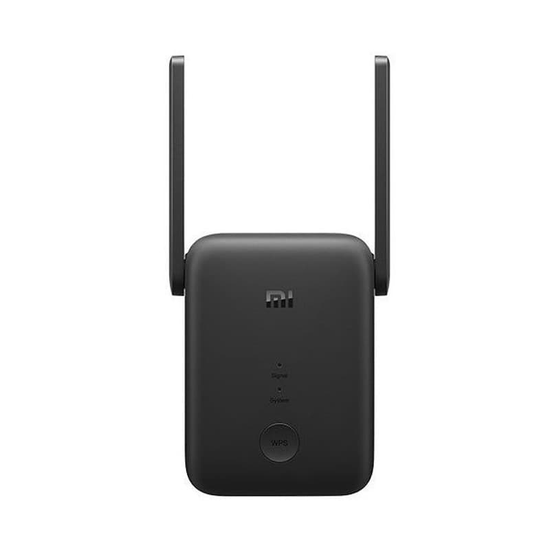 Xiaomi WiFi Range Extender AC1200