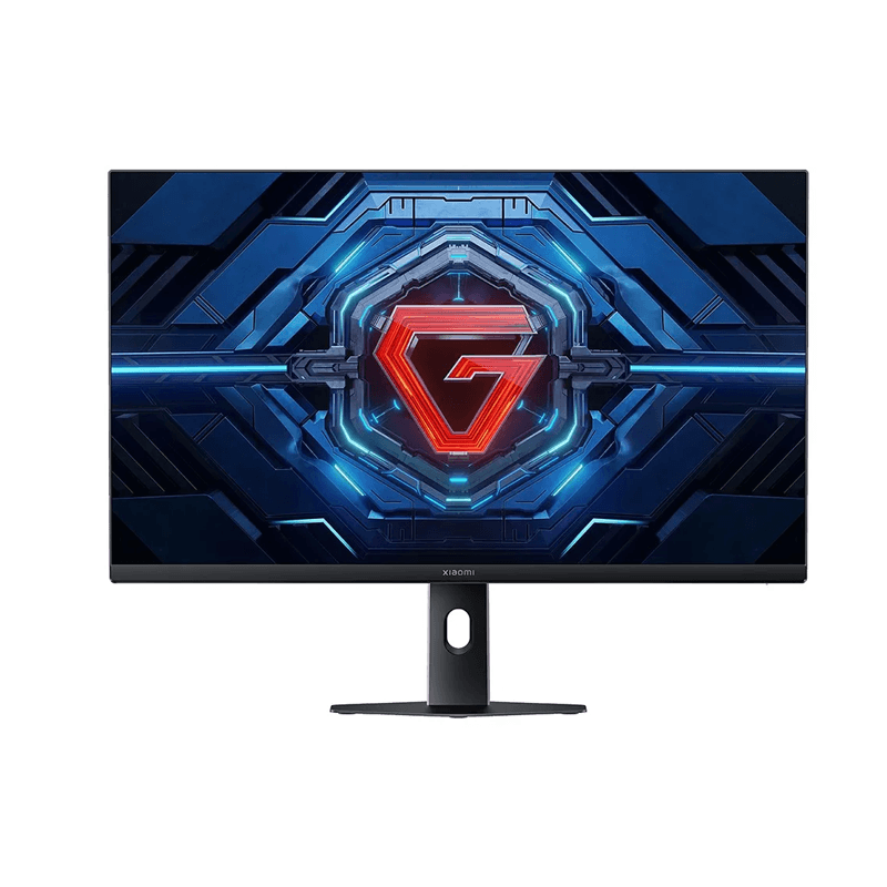 Xiaomi Gaming Monitor G27i 2026