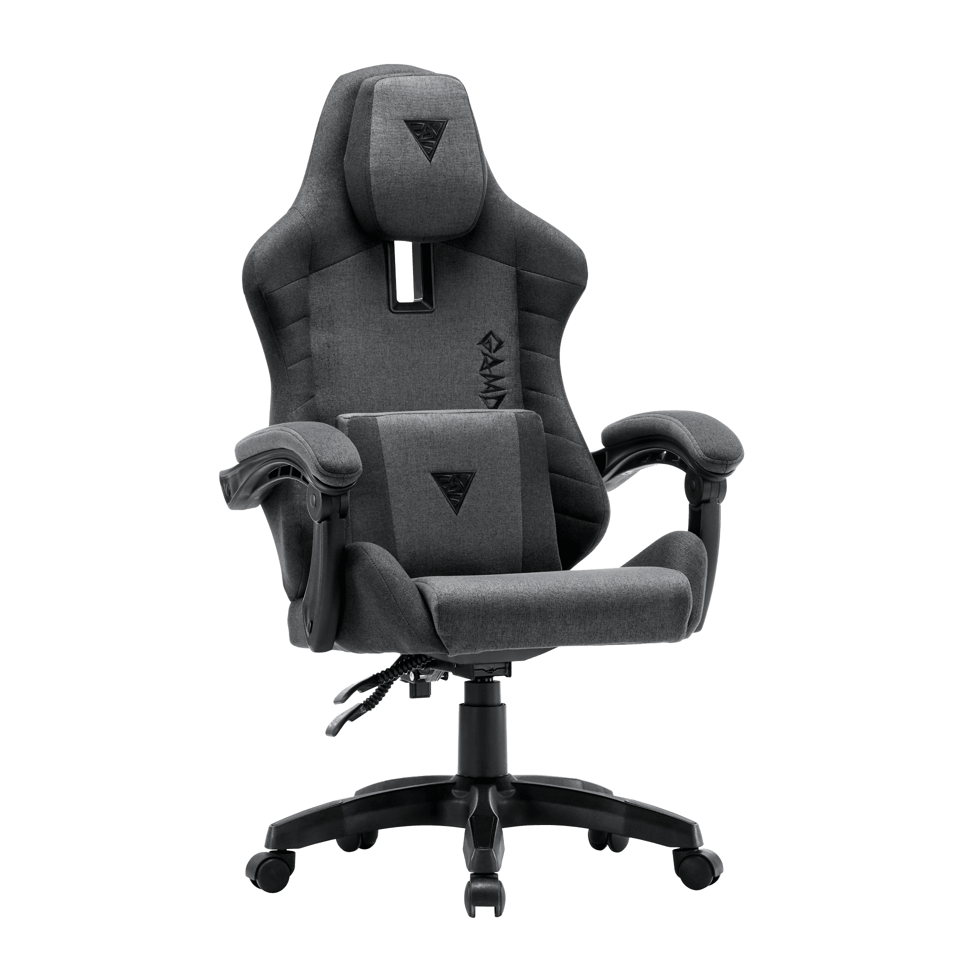 Karrige e lojërave GAMDIAS  Zelus E3 WEAVE
