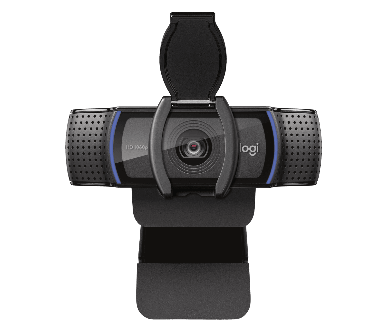 Web Kamerë Logitech C920e