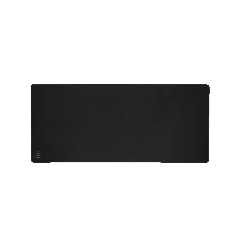 Mauspad Gaming White Shark Karuta XL, 90x40x3cm, ESL-MP1