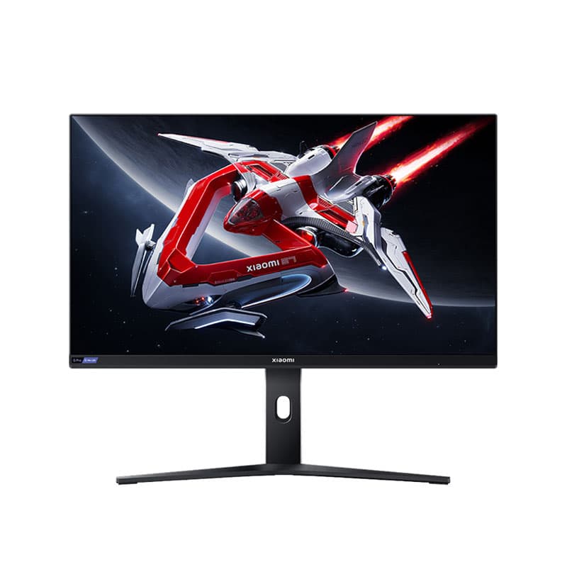 Monitor Xiaomi Mini LED Gaming Monitor G Pro 27i