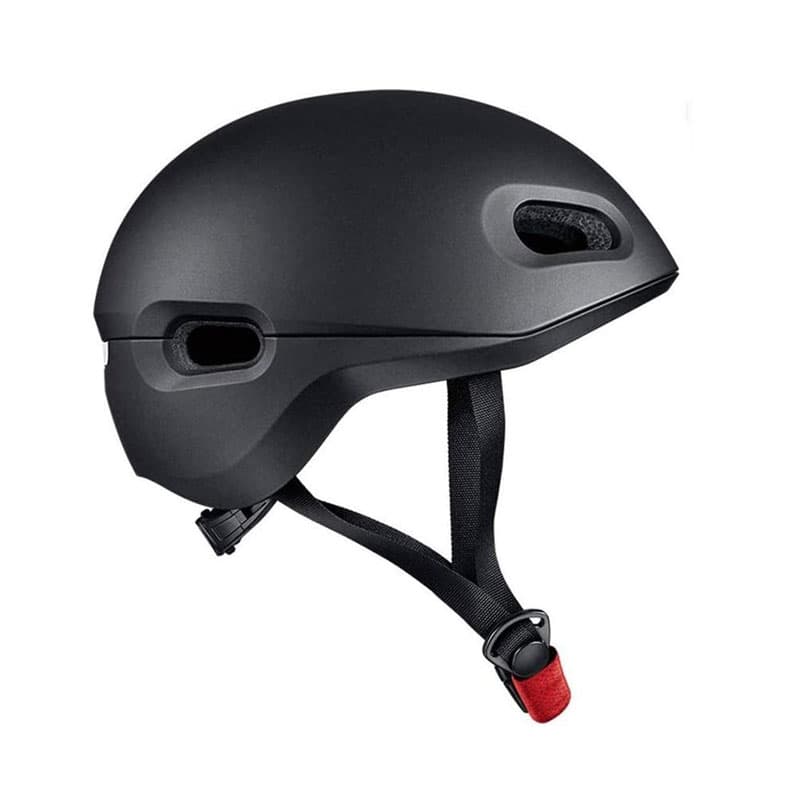 Xiaomi Mi Commuter Helmet (Black) M