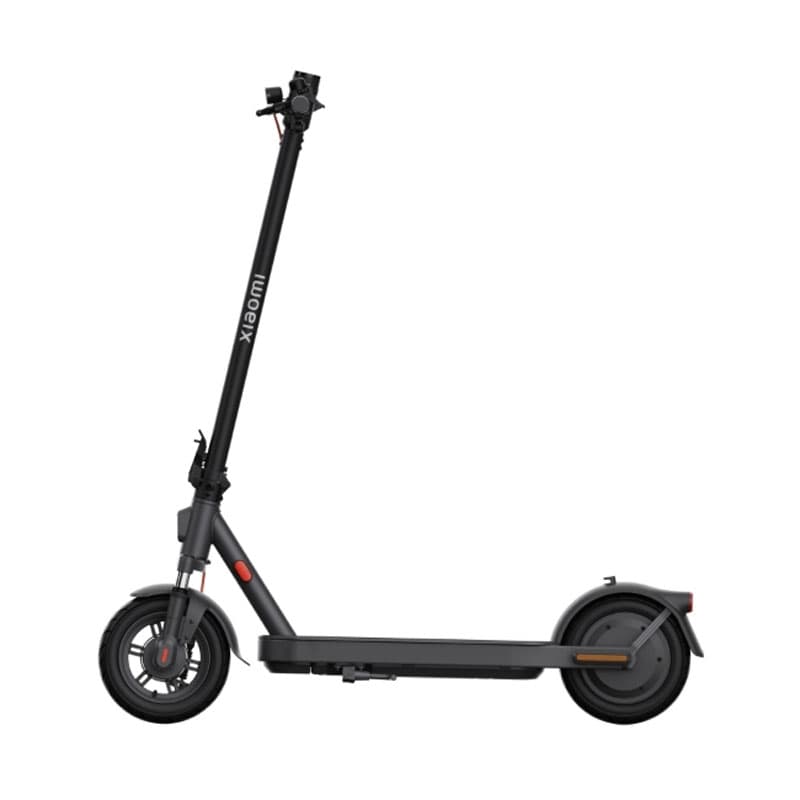 Trotinet elektrik Xiaom 5 elite Gl