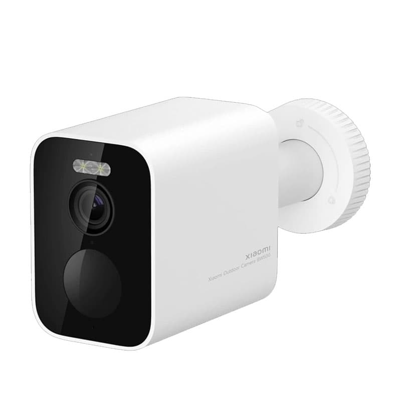 Xiaomi Outdoor Camera BW500