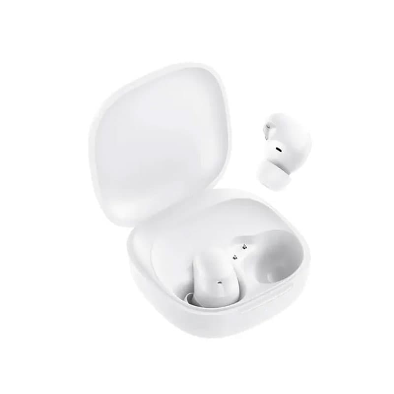 Xiaomi Redmi Buds 6 Play White