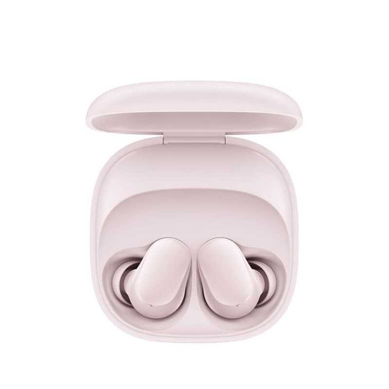 Xiaomi Redmi Buds 6 Play Pink