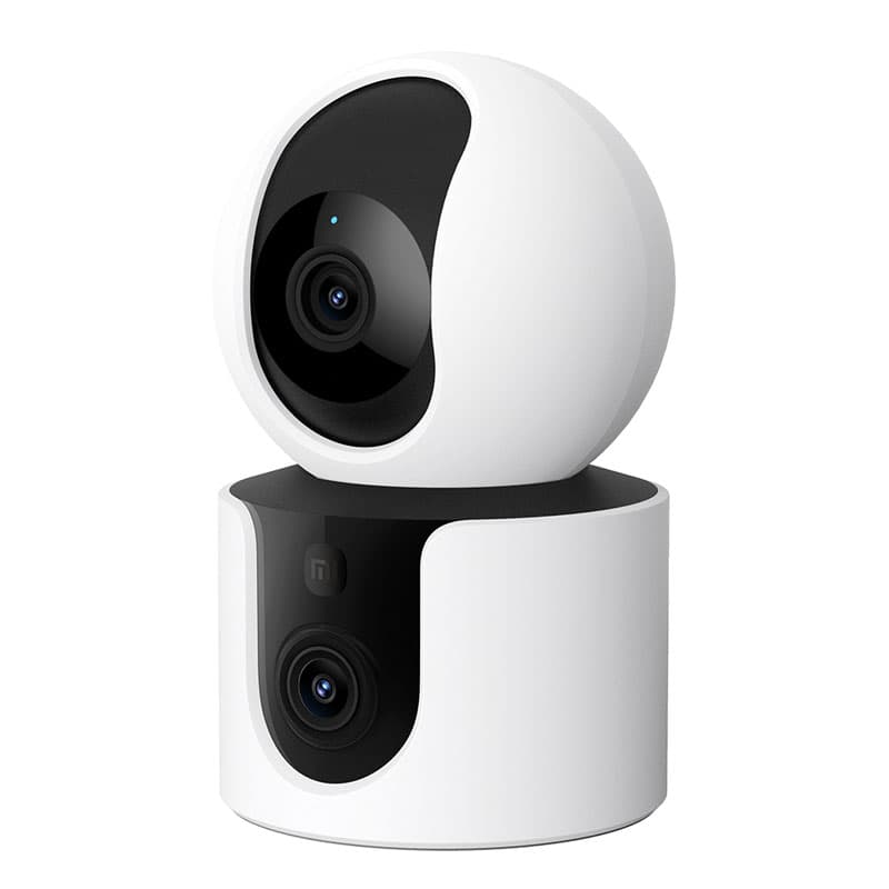 Xiaomi Smart Camera C300 Dual