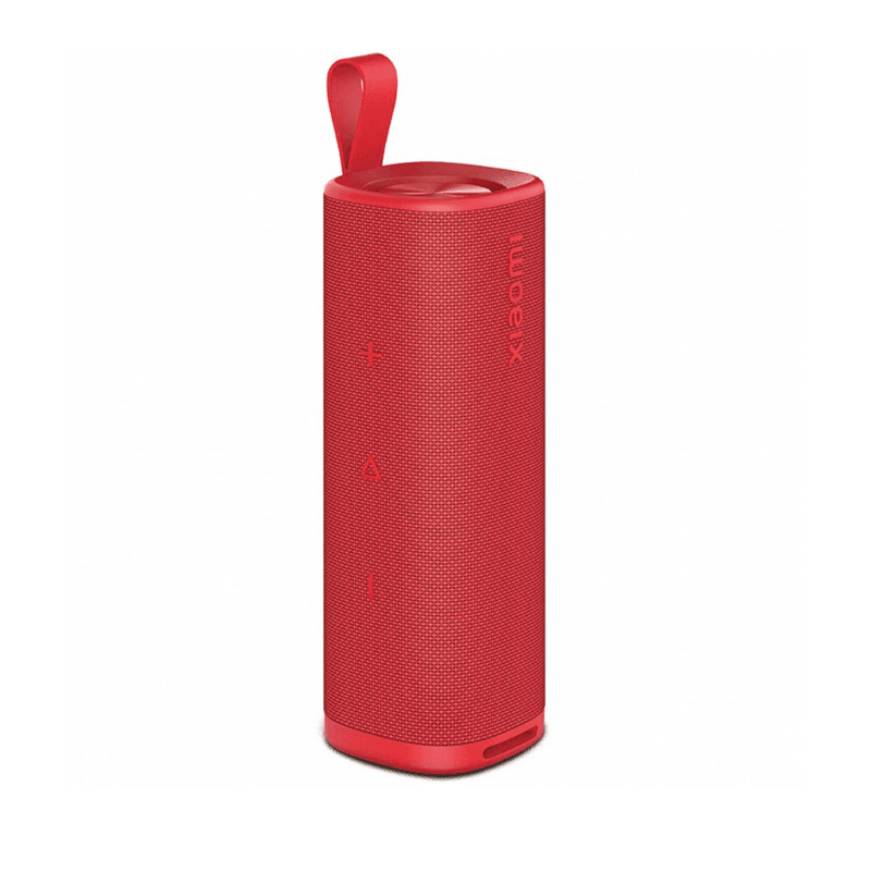 Xiaomi Sound Outdoor 30W RED