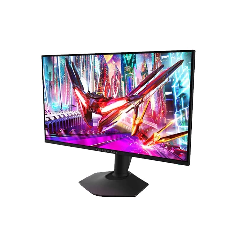 Monitor Alienware 25 Gaming Monitor – AW2523HF
