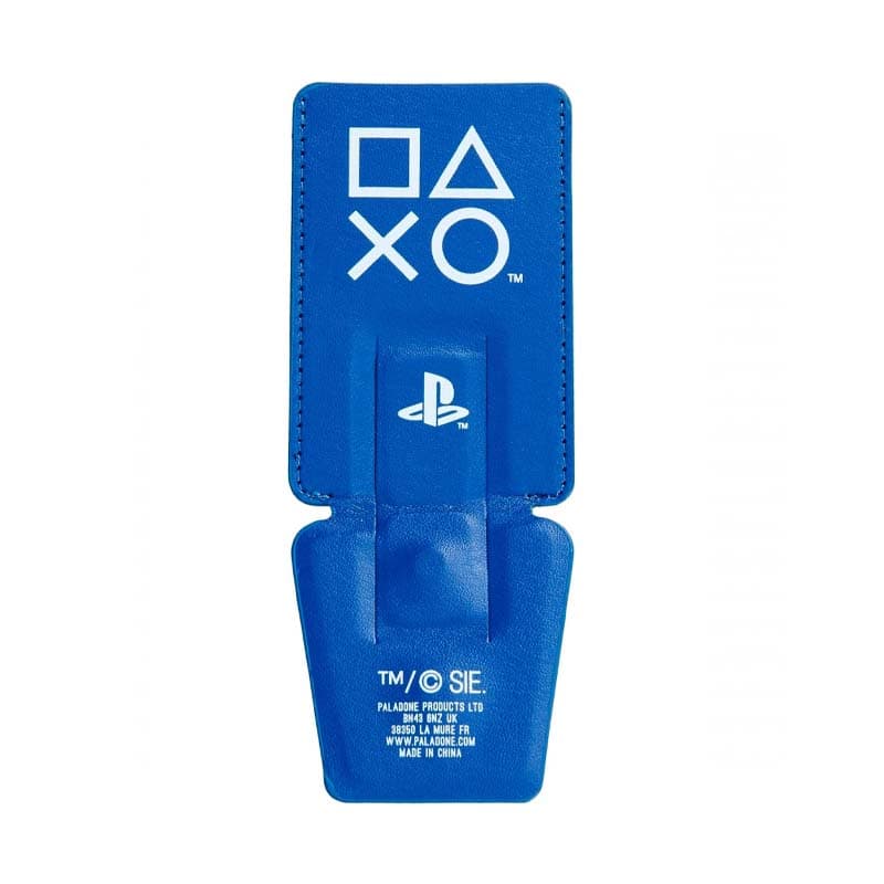 Mbajtës për Telefon dhe Kartel PlayStation