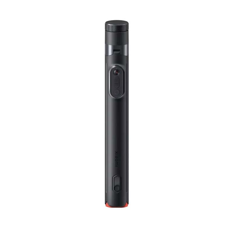 Xiaomi Zoom Floor Selfie Stick Tripod 62″