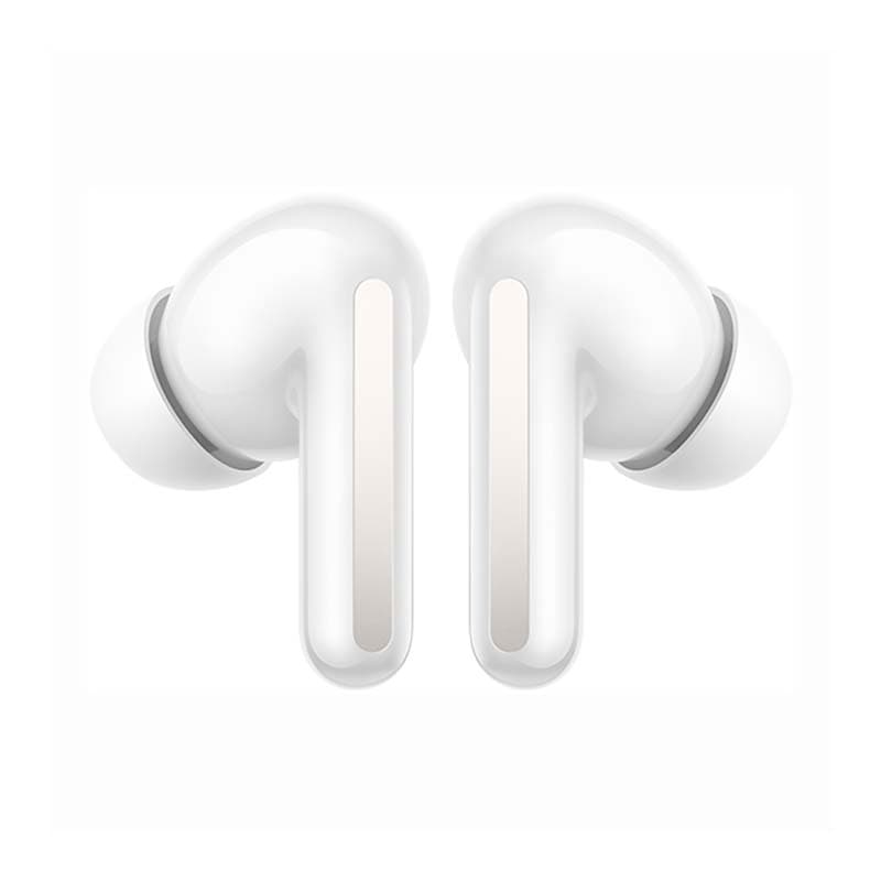 Redmi Buds 6 | Cloud Weiss