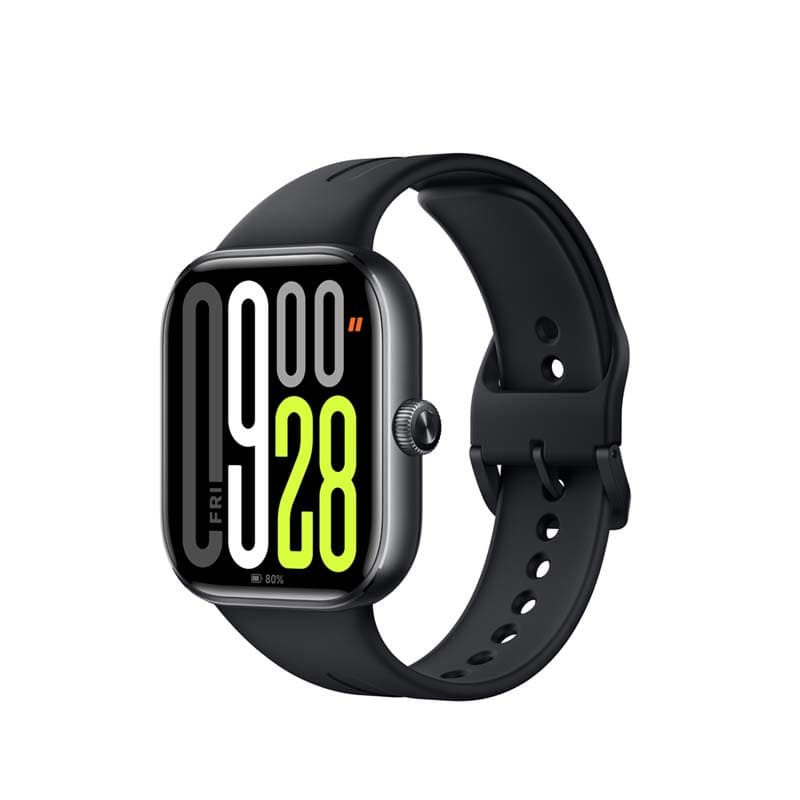 Redmi Watch 5