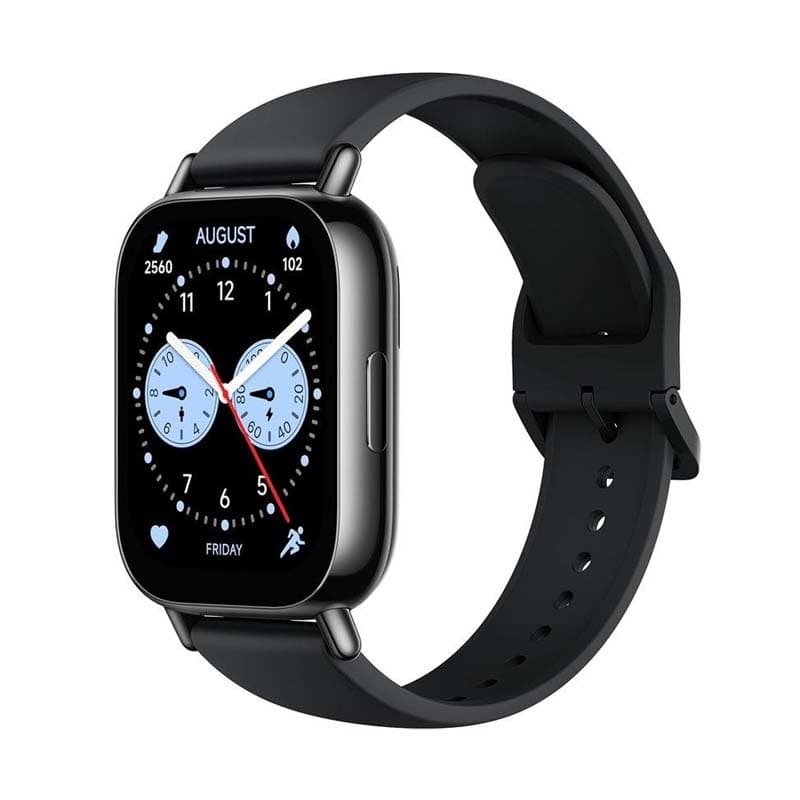 Redmi Watch 5 Lite Xiaomi