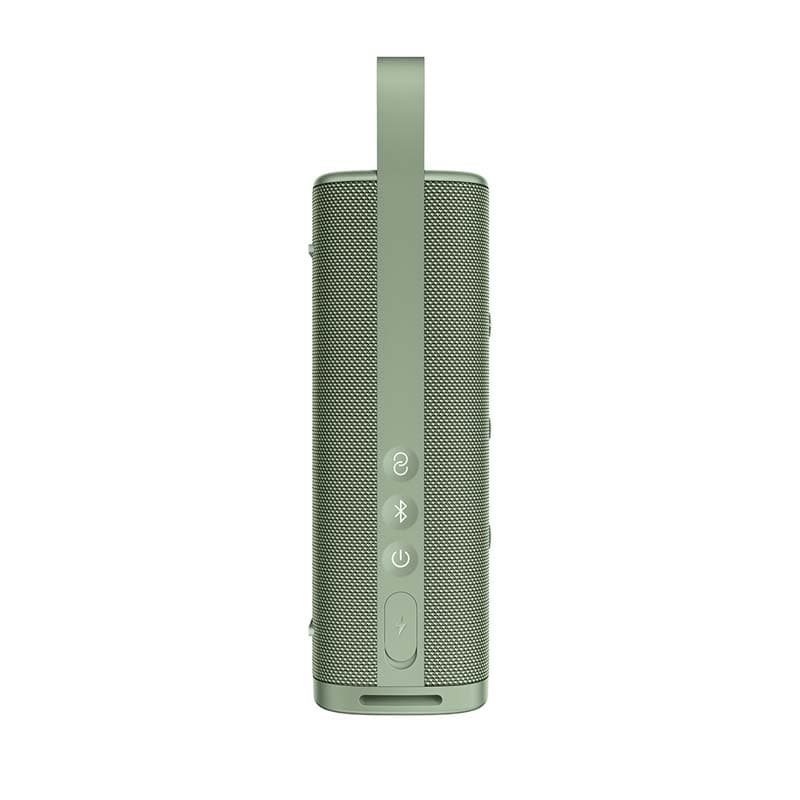 XIAOMI Sound Outdoor 30W – Bluetooth-speaker Groen