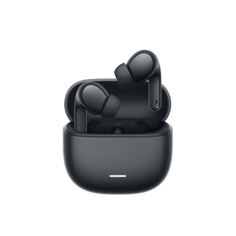 Xiaomi Redmi Buds 8 Lite Black