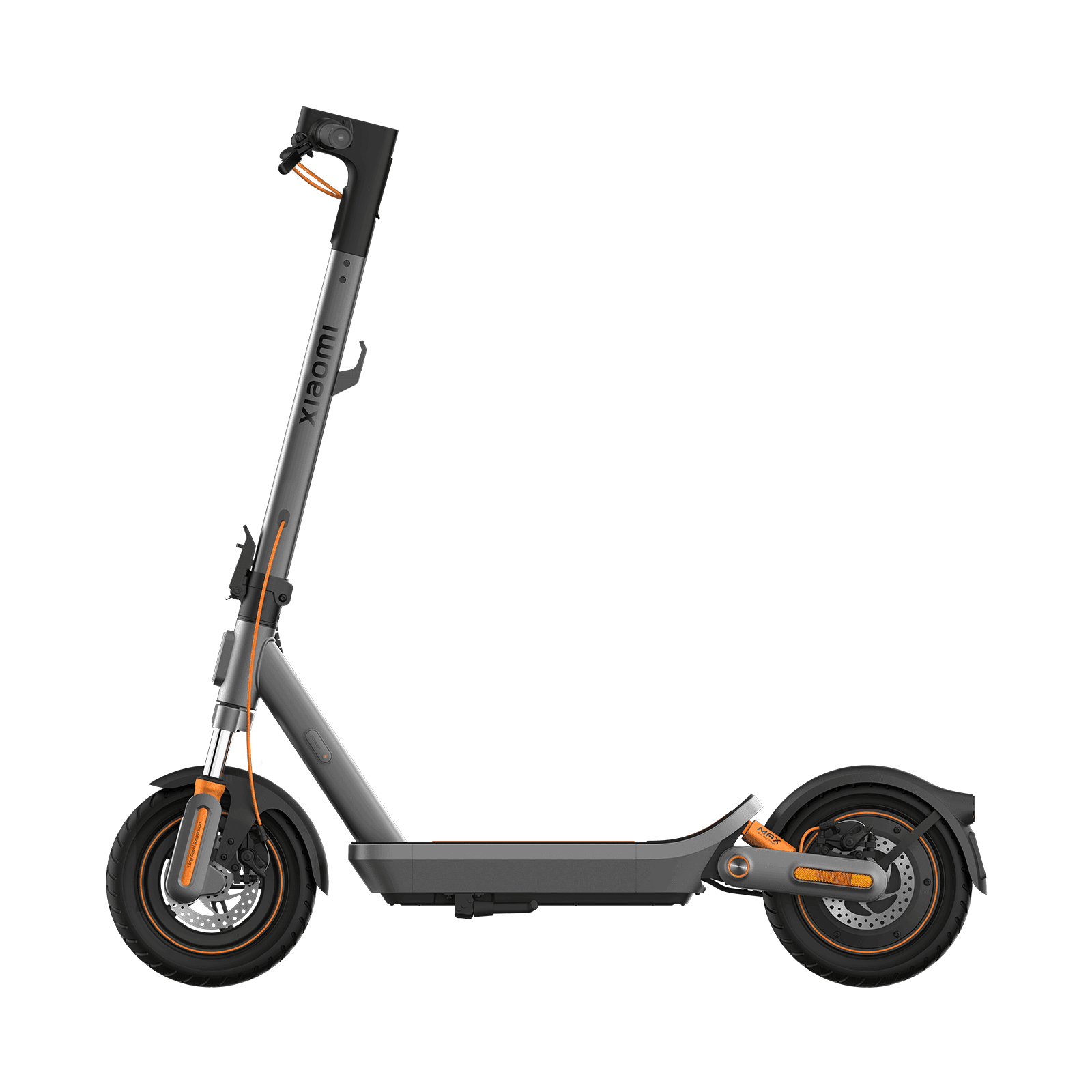 Trotinet elektrik Xiaomi Electric Scooter 6 MAX