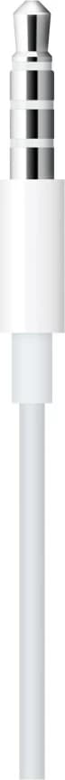 Apple EarPods