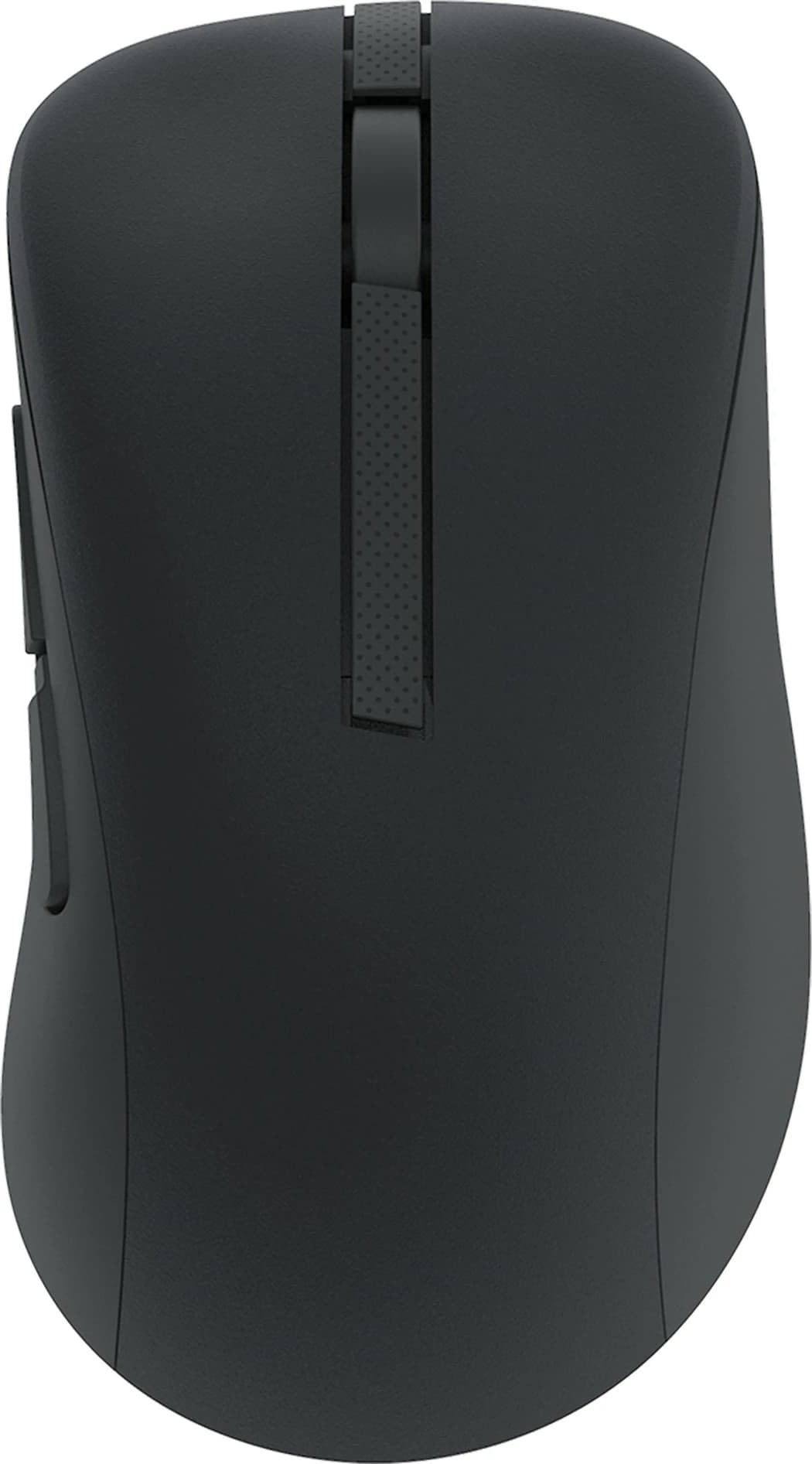 Maus ASUS MD102 gri