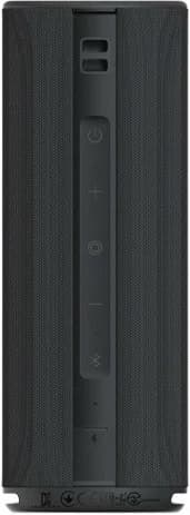 Altoparlant Bluetooth Xiaomi 57962 40W, IP67, 4800mAh, Bluetooth 5.3, RGB