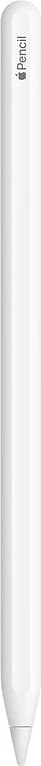 Apple Pencil (gen 2),white
