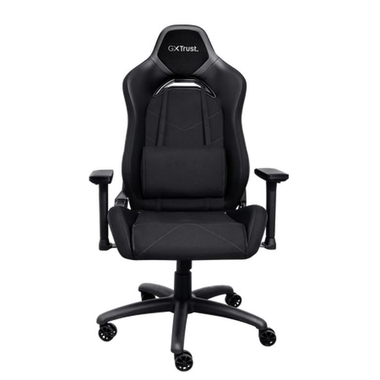 KARRIKE TRUST GAMING GXT714 RUYA BLACK
