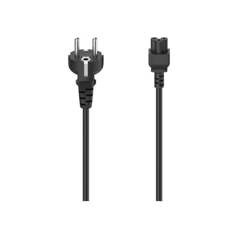 KABELL HAMA PER LAPTOP 1.5M 200735