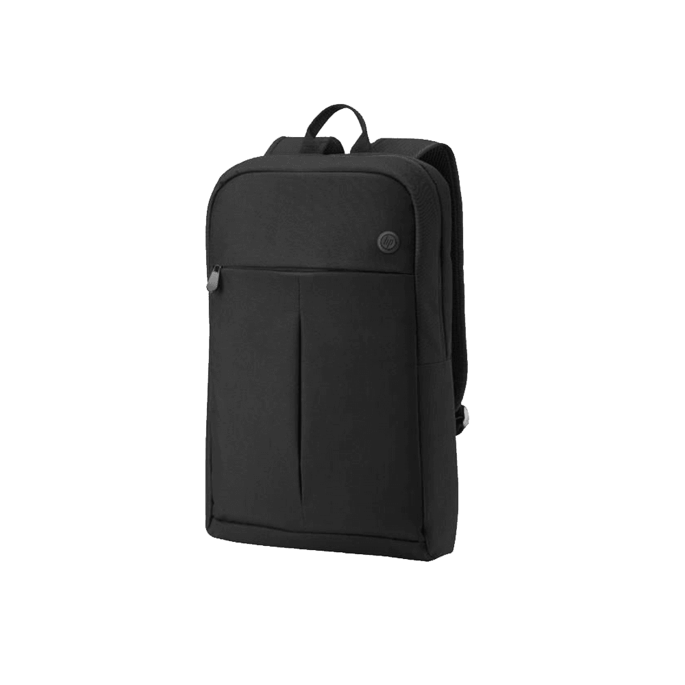 CANTE PER LAPTOP HP PRELUDE 15 BLACK