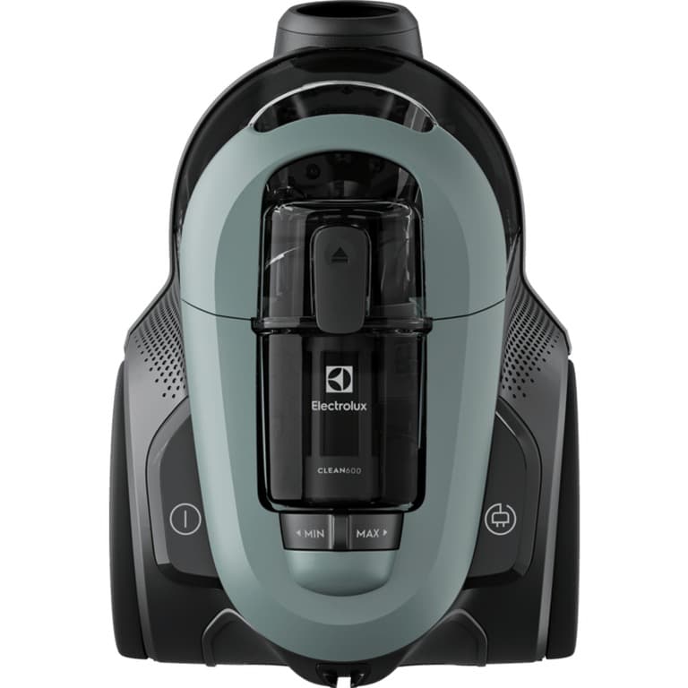 FSHESE ELEKTRIKE ELECTROLUX EL61C2OG