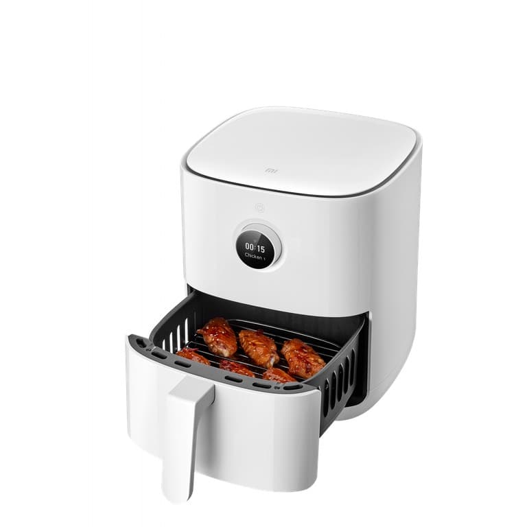 FRITEZ XIAOMI MI SMART 3.5L EU