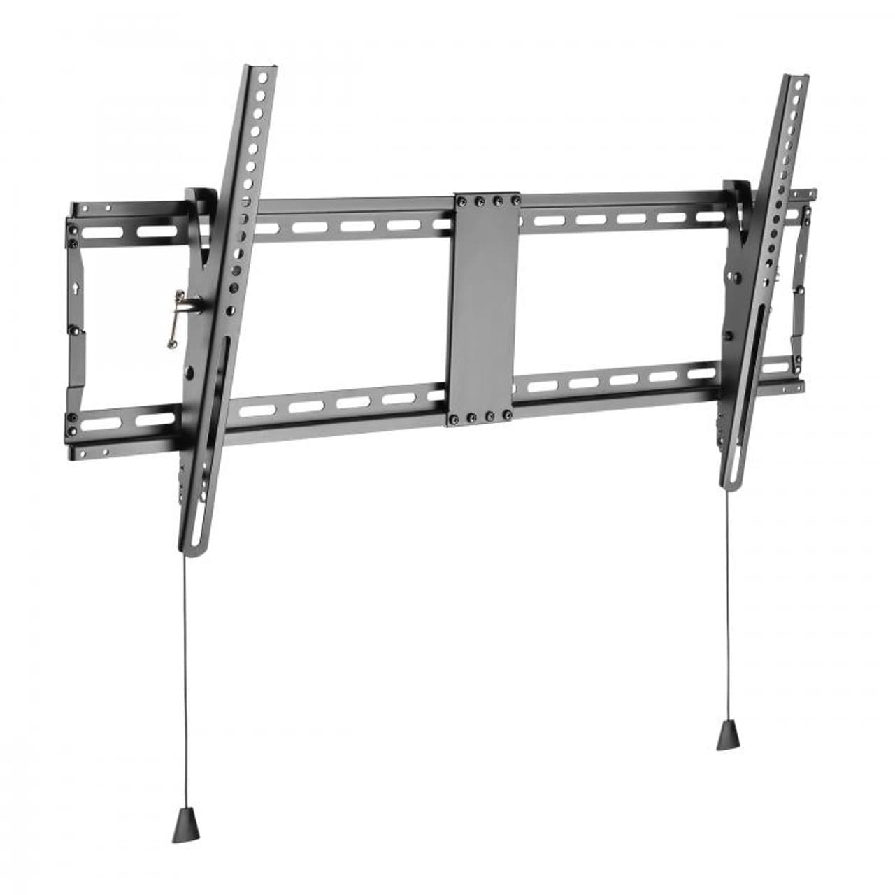 MBAJTES PER TV SBOX 43-90 PLB 5948T
