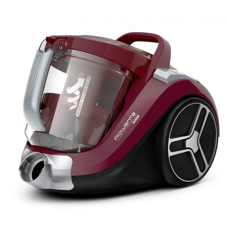FSHESE ELEKTRIKE ROWENTA RO4823
