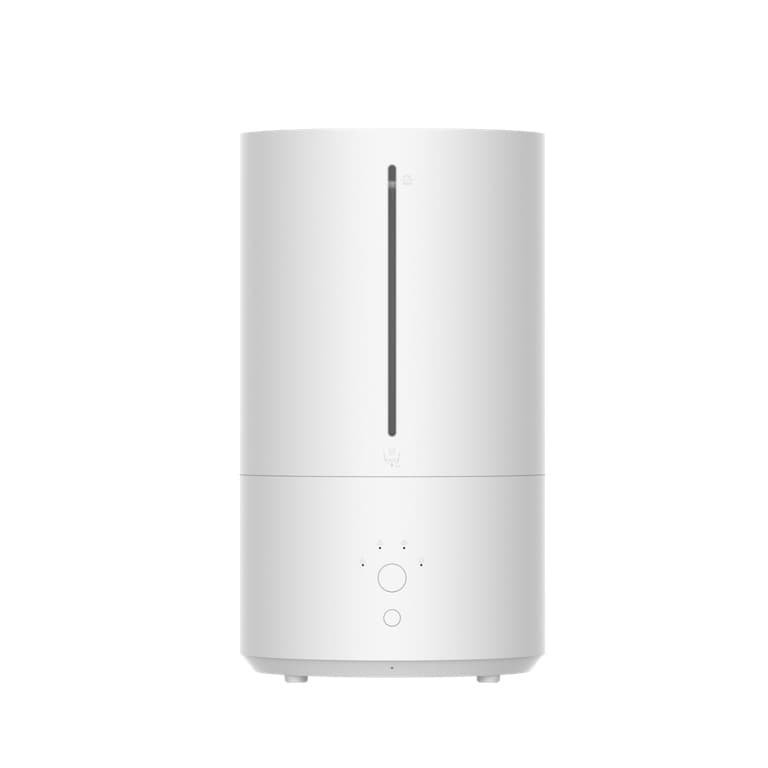 XIAOMI MI HUMIDIFIER 2 LITE EU
