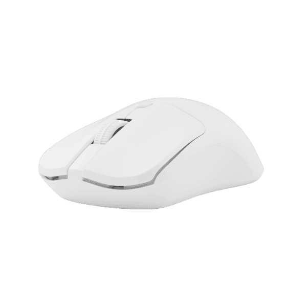 MAUS SBOX WM-852 WHITE
